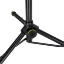 Gravity SP 5112 B Traveler Speaker Stand