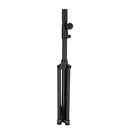 Gravity SP 5112 B Traveler Speaker Stand