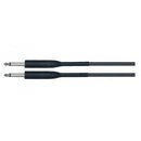Leem GTH-15 Noiseless Cable - 15ft