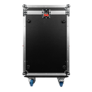 Gator GTOUR-M32R GTOUR Flight Case For Midas M32R LIVE Console