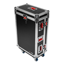 Gator GTOUR-M32R GTOUR Flight Case For Midas M32R LIVE Console
