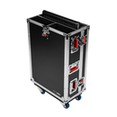 Gator GTOUR-M32R GTOUR Flight Case For Midas M32R LIVE Console