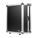 Gator GTOUR-TMIX30-NDH GTOUR Case For QSC TouchMix-30 Digital Mixer