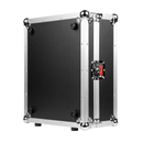 Gator GTOUR-TMIX30-NDH GTOUR Case For QSC TouchMix-30 Digital Mixer