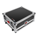 Gator GTOUR-TMIX30-NDH GTOUR Case For QSC TouchMix-30 Digital Mixer