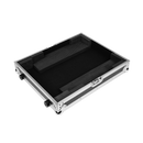 Gator GTOUR-TMIX30-NDH GTOUR Case For QSC TouchMix-30 Digital Mixer