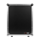 Gator GTOUR-WING-CMPCT-NDH GTOUR Behringer Wing Compact Case With No Doghouse