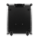 Gator GTOUR-WING-CMPCT-NDH GTOUR Behringer Wing Compact Case With No Doghouse