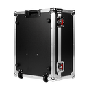 Gator GTOUR-WING-CMPCT-NDH GTOUR Behringer Wing Compact Case With No Doghouse