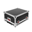 Gator GTOUR-WING-CMPCT-NDH GTOUR Behringer Wing Compact Case With No Doghouse