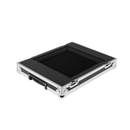 Gator GTOUR-WING-CMPCT-NDH GTOUR Behringer Wing Compact Case With No Doghouse