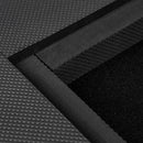 Gator GTOUR-WING-CMPCT-NDH GTOUR Behringer Wing Compact Case With No Doghouse