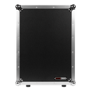 Gator GTOUR-WING-CMPCT GTOUR Behringer Wing Compact Case With Dog House