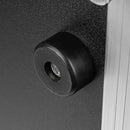 Gator GTOUR-WING-CMPCT GTOUR Behringer Wing Compact Case With Dog House