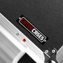 Gator GTOUR-WORKST7 GTOUR Utility Drawer Case With Fold-Out Table