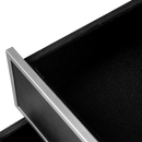 Gator GTOUR-WORKST7 GTOUR Utility Drawer Case With Fold-Out Table