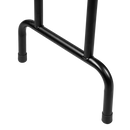 Gator GTOUR-WORKST7 GTOUR Utility Drawer Case With Fold-Out Table