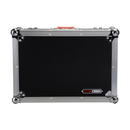 Gator GTOUR-CDJ3000 Flight Case For Pioneer CDJ3000 DJ Multi Player