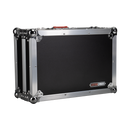 Gator GTOUR-CDJ3000 Flight Case For Pioneer CDJ3000 DJ Multi Player