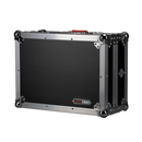 Gator GTOUR-CDJ3000 Flight Case For Pioneer CDJ3000 DJ Multi Player