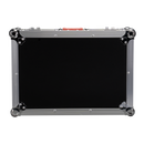 Gator GTOUR-CDJ3000 Flight Case For Pioneer CDJ3000 DJ Multi Player