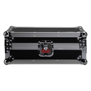 Gator GTOUR-CDJ3000 Flight Case For Pioneer CDJ3000 DJ Multi Player