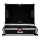 Gator GTOUR-CDJ3000 Flight Case For Pioneer CDJ3000 DJ Multi Player
