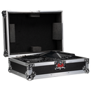Gator GTOUR-CDJ3000 Flight Case For Pioneer CDJ3000 DJ Multi Player