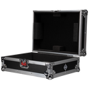 Gator GTOUR-CDJ3000 Flight Case For Pioneer CDJ3000 DJ Multi Player