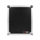 Gator GTOUR-DJMA9 Flight Case For Pioneer DJ DJM-A9 DJ Mixer