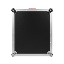 Gator GTOUR-DJMA9 Flight Case For Pioneer DJ DJM-A9 DJ Mixer