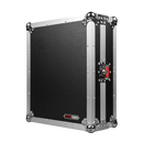 Gator GTOUR-DJMA9 Flight Case For Pioneer DJ DJM-A9 DJ Mixer