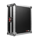 Gator GTOUR-DJMA9 Flight Case For Pioneer DJ DJM-A9 DJ Mixer