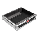 Gator GTOUR-DJMA9 Flight Case For Pioneer DJ DJM-A9 DJ Mixer