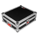 Gator GTOUR-DJMA9 Flight Case For Pioneer DJ DJM-A9 DJ Mixer