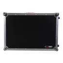 Gator GTOUR-DSPFLX10 Flight Case For Pioneer DDJ-FLX10 DJ Controller