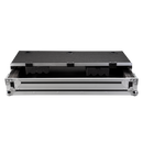 Gator GTOUR-DSPFLX10 Flight Case For Pioneer DDJ-FLX10 DJ Controller