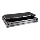 Gator GTOUR-DSPFLX10 Flight Case For Pioneer DDJ-FLX10 DJ Controller