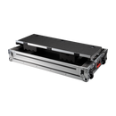 Gator GTOUR-DSPFLX10 Flight Case For Pioneer DDJ-FLX10 DJ Controller