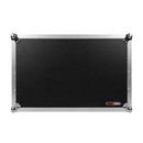 Gator GTOUR-DSPREV7 Flight Case For Pioneer DDJ-REV7 DJ Controller