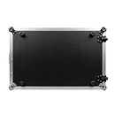 Gator GTOUR-DSPREV7 Flight Case For Pioneer DDJ-REV7 DJ Controller