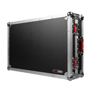 Gator GTOUR-DSPREV7 Flight Case For Pioneer DDJ-REV7 DJ Controller