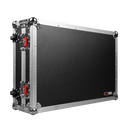 Gator GTOUR-DSPREV7 Flight Case For Pioneer DDJ-REV7 DJ Controller