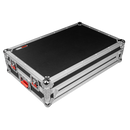 Gator GTOUR-DSPREV7 Flight Case For Pioneer DDJ-REV7 DJ Controller