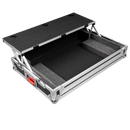 Gator GTOUR-DSPREV7 Flight Case For Pioneer DDJ-REV7 DJ Controller