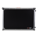 Gator GTOUR-FLX10 Flight Case For Pioneer DJ DDJ-FLX10 DJ Controller