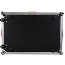 Gator GTOUR-FLX10 Flight Case For Pioneer DJ DDJ-FLX10 DJ Controller