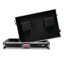 Gator GTOUR-FLX10 Flight Case For Pioneer DJ DDJ-FLX10 DJ Controller