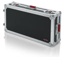 Gator G-TOUR-HELIXFLOOR Guitar Amp Transporter