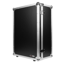 Gator GTOUR-MFLEX10 Shure Microflex Case